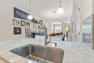 30223 Southwell Ln, Wesley Chapel, FL 33543 - Photo 10