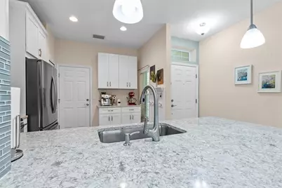 30223 Southwell Lane, Wesley Chapel, FL 33543 - Photo 12