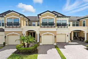 30223 Southwell Ln, Wesley Chapel, FL 33543 - Photo 1