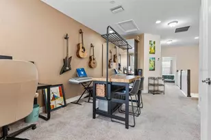 30223 Southwell Ln, Wesley Chapel, FL 33543 - Photo 26