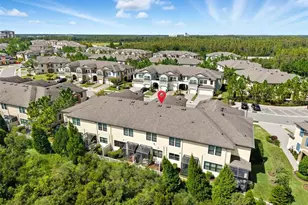 30223 Southwell Ln, Wesley Chapel, FL 33543 - Photo 46