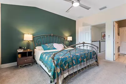 30223 Southwell Lane, Wesley Chapel, FL 33543 - Photo 32