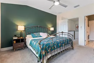 30223 Southwell Ln, Wesley Chapel, FL 33543 - Photo 32