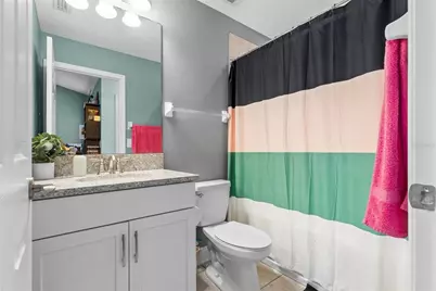 30223 Southwell Lane, Wesley Chapel, FL 33543 - Photo 38