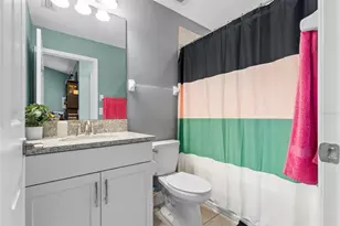 30223 Southwell Ln, Wesley Chapel, FL 33543 - Photo 38