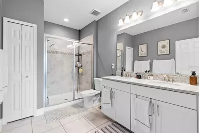 30223 Southwell Lane, Wesley Chapel, FL 33543 - Photo 34