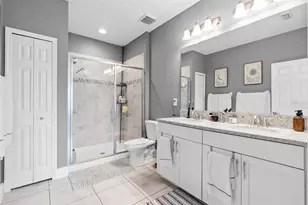 30223 Southwell Ln, Wesley Chapel, FL 33543 - Photo 34