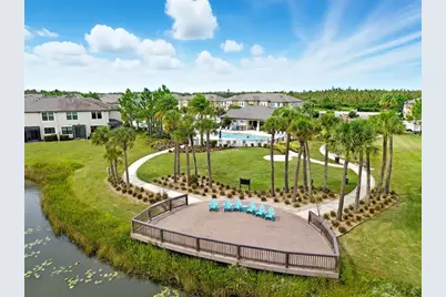 30223 Southwell Lane, Wesley Chapel, FL 33543 - Photo 54