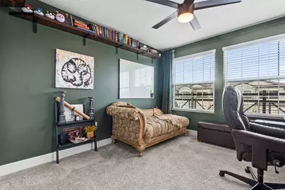 30223 Southwell Lane, Wesley Chapel, FL 33543 - Photo 36