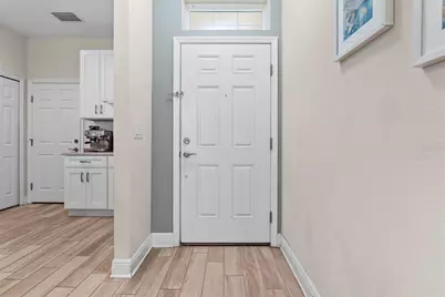 30223 Southwell Lane, Wesley Chapel, FL 33543 - Photo 6