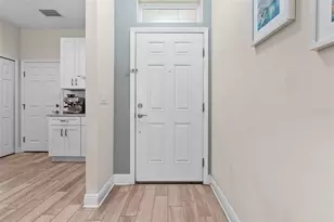 30223 Southwell Ln, Wesley Chapel, FL 33543 - Photo 6