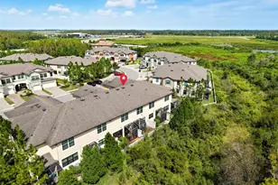 30223 Southwell Ln, Wesley Chapel, FL 33543 - Photo 48