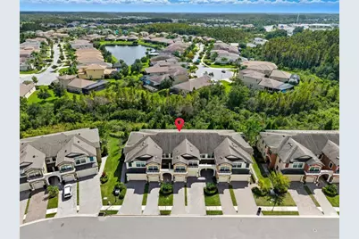 30223 Southwell Lane, Wesley Chapel, FL 33543 - Photo 44