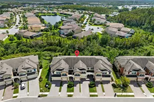 30223 Southwell Ln, Wesley Chapel, FL 33543 - Photo 44