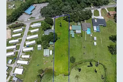 429 Longfellow Boulevard, Lakeland, FL 33801 - Photo 4