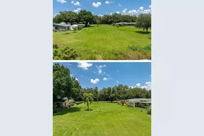 429 Longfellow Boulevard, Lakeland, FL 33801 - Photo 8