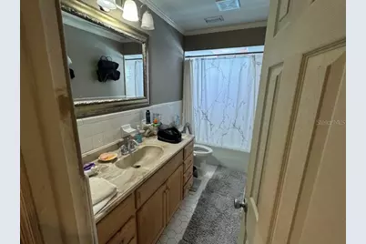 3830 Clubhouse Road, Lakeland, FL 33812 - Photo 16