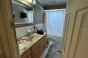 3830 Clubhouse Rd, Lakeland, FL 33812 - Photo 16