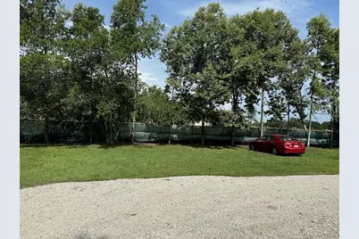 3830 Clubhouse Road, Lakeland, FL 33812 - Photo 26