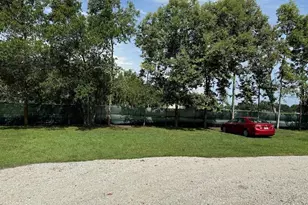 3830 Clubhouse Rd, Lakeland, FL 33812 - Photo 26