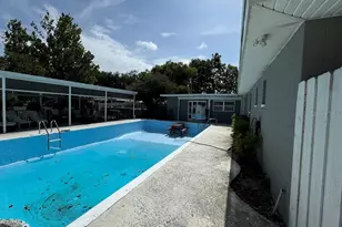 3830 Clubhouse Rd, Lakeland, FL 33812 - Photo 30