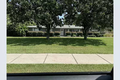 3830 Clubhouse Road, Lakeland, FL 33812 - Photo 2