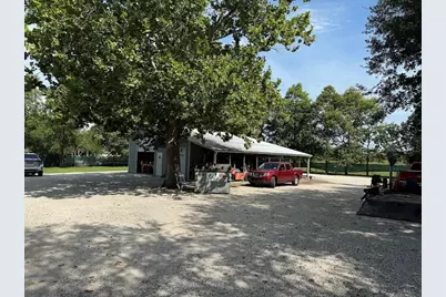 3830 Clubhouse Road, Lakeland, FL 33812 - Photo 18