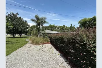 3830 Clubhouse Road, Lakeland, FL 33812 - Photo 28