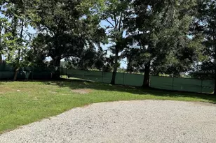 3830 Clubhouse Rd, Lakeland, FL 33812 - Photo 44