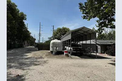 3830 Clubhouse Road, Lakeland, FL 33812 - Photo 40