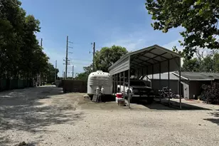 3830 Clubhouse Rd, Lakeland, FL 33812 - Photo 40