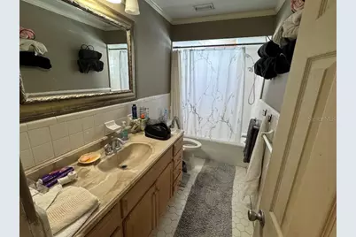 3830 Clubhouse Road, Lakeland, FL 33812 - Photo 14