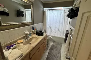 3830 Clubhouse Rd, Lakeland, FL 33812 - Photo 14