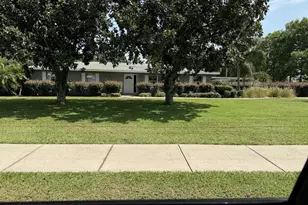 3830 Clubhouse Rd, Lakeland, FL 33812 - Photo 1
