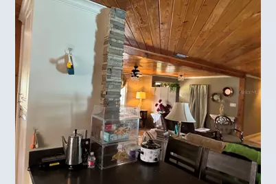 3830 Clubhouse Road, Lakeland, FL 33812 - Photo 4