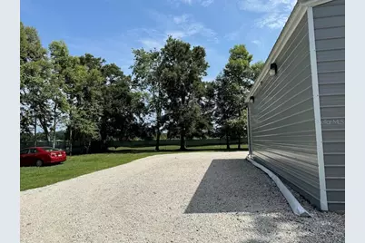 3830 Clubhouse Road, Lakeland, FL 33812 - Photo 36