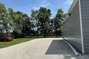 3830 Clubhouse Rd, Lakeland, FL 33812 - Photo 36