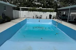 3830 Clubhouse Rd, Lakeland, FL 33812 - Photo 24