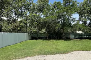 3830 Clubhouse Rd, Lakeland, FL 33812 - Photo 38
