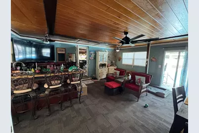 3830 Clubhouse Road, Lakeland, FL 33812 - Photo 6