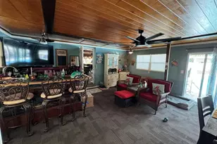 3830 Clubhouse Rd, Lakeland, FL 33812 - Photo 6