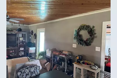 3830 Clubhouse Road, Lakeland, FL 33812 - Photo 8