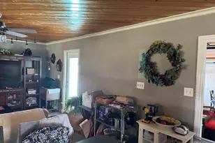 3830 Clubhouse Rd, Lakeland, FL 33812 - Photo 8