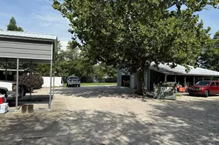 3830 Clubhouse Rd, Lakeland, FL 33812 - Photo 22