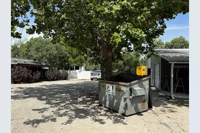 3830 Clubhouse Road, Lakeland, FL 33812 - Photo 46