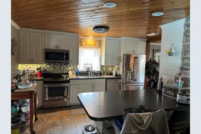 3830 Clubhouse Road, Lakeland, FL 33812 - Photo 18