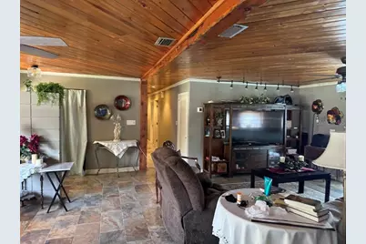 3830 Clubhouse Road, Lakeland, FL 33812 - Photo 16