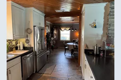 3830 Clubhouse Road, Lakeland, FL 33812 - Photo 12