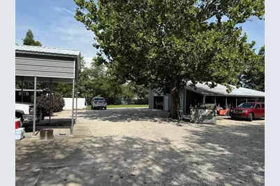 3830 Clubhouse Road, Lakeland, FL 33812 - Photo 2