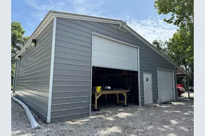 3830 Clubhouse Road, Lakeland, FL 33812 - Photo 34